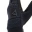Moto rukavice DAINESE ATHENE TEX černé