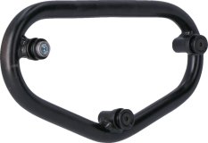 Boční nosič SLC  Kawasaki Z650 (16-) / Ninja 650 (16-) - levý