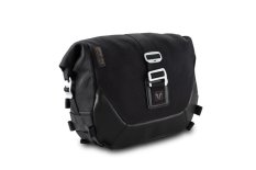 Boční brašna Legend Gear LC1 - Black Edition-levá strana/černá