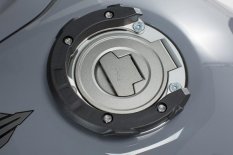 Kroužek nádrže EVO pro Yamaha YZF-R1/R3 , MT-03/10/125