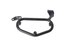 Boční nosič SLC Triumph Thruxton 900, Bonneville/SE/T100, Scrambler (04-) - černý