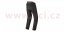 kalhoty VALPARAISO 3 DRYSTAR, ALPINESTARS (černá)