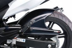 PUIG Rear Fenders Honda CBF 600/1000 (08-16)