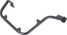 Nosič SLC pravý pro Yamaha XSR 700/XT pro tašky LC1/LC2