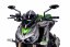 PUIG Větrný štít New Generation Sport Kawasaki Z1000 (14-21)