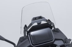 Držák GPS do kokpitu Honda XL 750 Transalp (25-) RD17