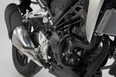 Padací rám Honda CBR 300 R (18-)