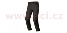 kalhoty STELLA STREETWISE DRYSTAR 2020, ALPINESTARS (černá)