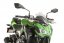 PUIG Větrný štít New Generation Sport Kawasaki Z900 (17-19)