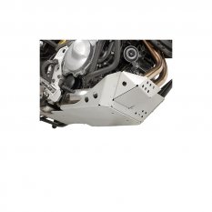 RP5129 hliníkový kryt spodní části motoru BMW F 750/850 GS (18-20)