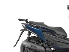 Montážní sada Top Master SHAD K0DT14ST