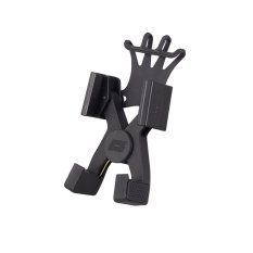 X-frame SHAD X0SG00H velikost telefonu až 180x90mm (6,6") na řídítka