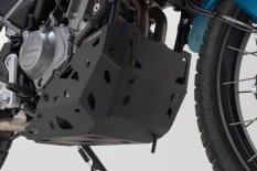 Kryt motoru, CFMoto 450MT