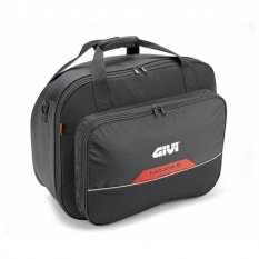 T522 textilní vnitřní taška do kufru V58 Maxia 5, černá, vxšxh380x550x250 mm