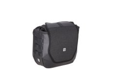 Boční brašna Legend Gear V-LOC Legend - černá /11l/