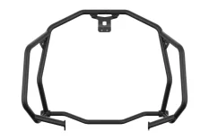 Padací rám Yakk EXP CF Moto 800 MT-X (25-26) - černý