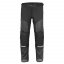 kalhoty SUPERNET PANTS 2023, SPIDI (černá)