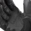 rukavice OTTAWA 2.0, OXFORD, dámské (černé/šedé)