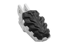 Sada stupaček EVO BMW R 1300 GS Adventure (24-26)