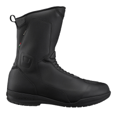 GAERNE G_Aspen GORE-TEX Touringstiefel černá