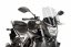 PUIG Větrný štít New Generation Touring Yamaha MT-03 (16-19)