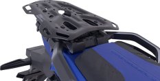 Nosič Adventure Rack. Suzuki V Strom 650/1000/1050.