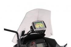GPS Držák Kawasaki  Versys 1000