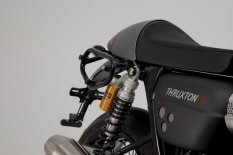 Boční kufr URBAN ABS pro Triumph Thruxton 1200/R, TFC