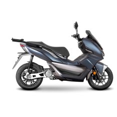 Montážní sada Top Master SHAD N0EX24ST