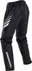 Moto pláštěnka kalhoty RICHA RAIN STRETCH černé