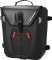 SysBag WP M