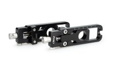 Napínák řetězu PUIG 21000N černý