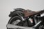 Sada bočních tašek Legend Gear LH Harley-Davidson Softail Slim (12-17)