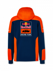 Dětská mikina KTM Red Bull Racing Team KTM24069
