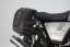 Sada tašek Legend Gear LC Moto Guzzi V7 III (16-)