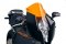 PUIG Větrný štít Z-Racing KTM 1190 RC8/R (08-15)