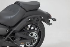 Boční nosič SLH LH1 Kawasaki Vulcan S (16-24) pro LH1- levý