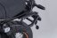 Boční nosič V-LOC - levý Royal Enfield Bear 650 (23-)