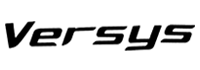 VERSYS