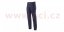 kalhoty COPPER V2 DENIM 2020, ALPINESTARS (modrá)
