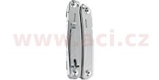 LEATHERMAN SIDEKICK - multitool nůž, vyrobeno v USA, záruka 25 let