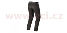 kalhoty STELLA STREETWISE DRYSTAR 2020, ALPINESTARS (černá)