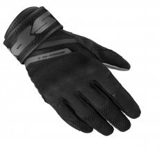 rukavice NEO-S LADY 2024, SPIDI, dámské (černá)