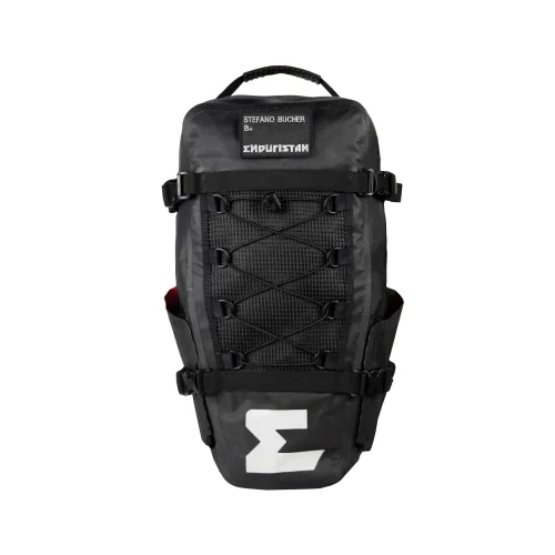 ENDURISTAN Batoh Hurricane 25