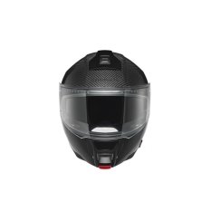 Vyklápěcí přilba SCHUBERTH C5 CARBON