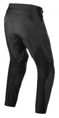 kalhoty TECHSTAR GRAPHITE 2022, ALPINESTARS (šedá/ černá)