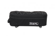 Přídavná taška pro kufry TRAX ION M/L