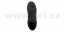 boty CR-6 DRYSTAR RIDING SHOES, ALPINESTARS (černá) - Velikost: 40