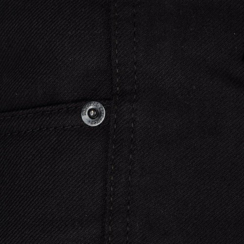 kalhoty ORIGINAL APPROVED CARGO AA, OXFORD (černé)