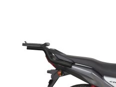 SHAD Top Master HONDA CB125F (21-22)